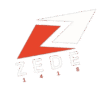 Zede Fashion