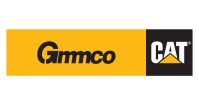 Gmmco 199 x 105 v3