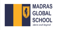 Madras global school 199x105