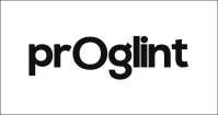 ProgLint 199x105 NEW