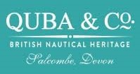 Quba and co 1