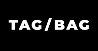 TAGBAG 199 x 105