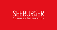 seeburger 199 x 105