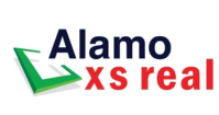 alamo
