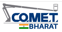 comet