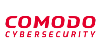 comodo