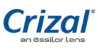 crizal