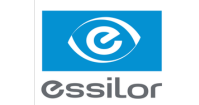essilor