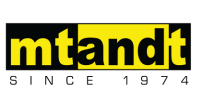 mtandt