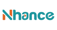nhance