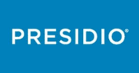 presidio