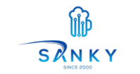 sanky