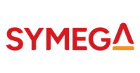 symega