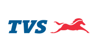 tvs