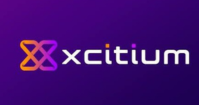 xcitium