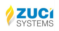 zuci